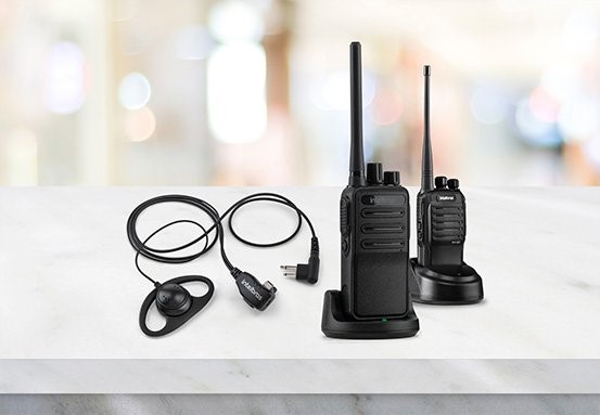 AF6000D.jpg