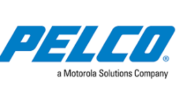 Logo Pelco.png