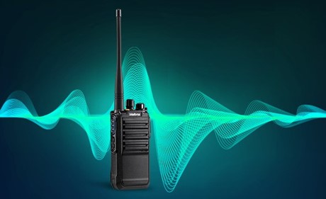 RPD7000.jpg