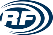 logo-rf.png