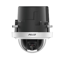 PTZ-Spectra P2230L-FW1.jpg