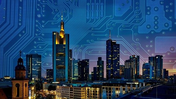 Smart cityu.jpg